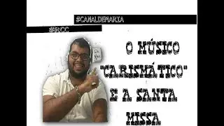 O músico 