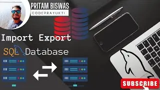 DB Backup & Recovery SQL Server : What you need to know?