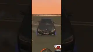 дрифт блек раша 