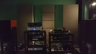 Can' Let Go (live) - Juluenne Taylor