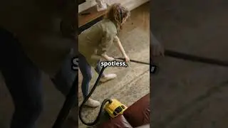 Carpet Best Cleaner