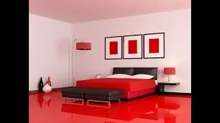 ഇതാ ഒരു അടിപൊളി വോൾഡെക്കറേഷൻ അപ്ലിക്കേഷൻ