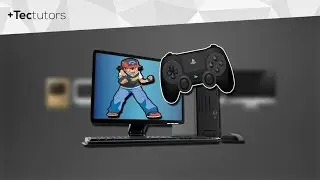 Como turbinar seu PC para jogos