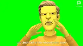 Tyler-San 2023 NAUTTP Rant. (Repost if you hate TylerSan)