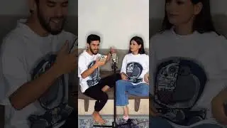 Iskandar - Joone Khodet cover