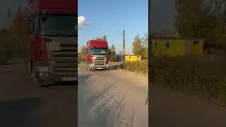 #рекомендации #2024 #россия #shorts #subscribe #tiktok #scania #вологда #volvo #россия