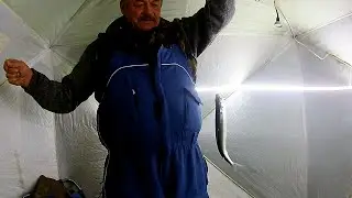 РИПУС НА ГИРЛЯНДЫ, РЫБАЛКА В КАЗАХСТАНЕ НА ОЗЕРЕ ШЕВЧЕНОВКА С НОЧЕВКОЙ! КЛЁВ РАДУЕТ ГЛАЗ И ДУШУ!