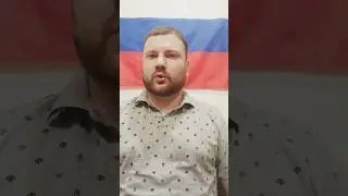 ⚡НОВОСТИ , МИГРАНТ ИЗ СРЕДНЕЙ АЗИИ !