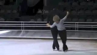 Ледниковый период-2013