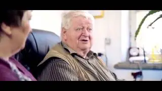 Автор системы флуревитов  И.А. Ямской