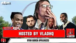 Lil Durk's Son in Shooting Scandal, Pop Smoke's Killer Interview on No Jumper - DaStreetNews EP7