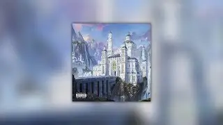 [FREE] Tyga x Rich The Kid Type Beat 2019 - 