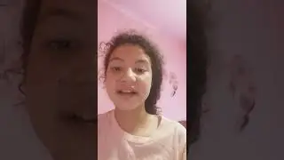 cosas sin sentido que me dan pena parte 2