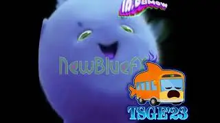 (RQ) All Preview 2 Sunny Bunnies Deepfakes V300 In BFB Major