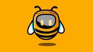tutorial cara membuat logo mascot keren ( adobe photoshop )2016