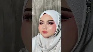 Sini aku spill sebagian produk yg aku pake #makeupartist