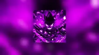 Ogryzek - Aura phonk