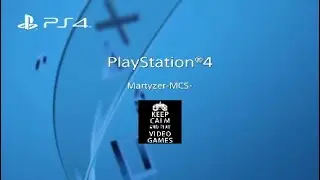 Fortnite solo gameplay