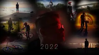 SEASON 2022 | HIGHLIGHTS