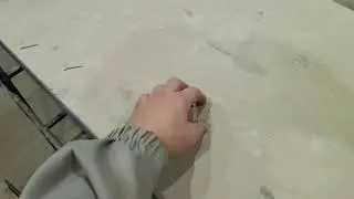 Точечные светильники хорошо или не очень!
