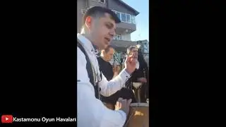 Kemaneci Murat Ve Davulcu Cüneyt Düğün Eğlencesi 1