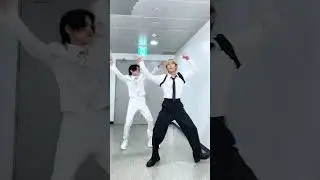 미리 찍어놨던 💋🎷✌️ 