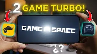 Game Turbo disappeared from your Xiaomi? Here's the solution! (2025)