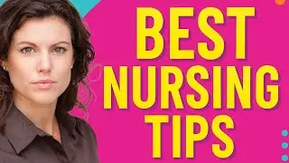 How to Increase Milk Supply Naturally While Breastfeeding Lactation Tips Nursing Moms Need to Know