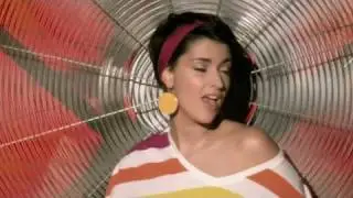 Sheryfa Luna - Ce qu'ils aiment
