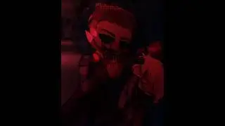 [ОН УЗНАЛ/HE FOUND OUT] baldi x principal au #animation #trend #toxic #baldi #meme #рекомендации