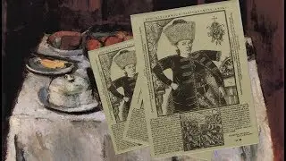 История России - Смута Vol.1 [история от EGRa #33]