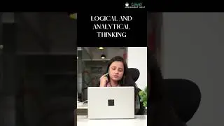 what people think programming is #viralvideo #trendingshorts #bestvideo #shortvideo #coding #shorts