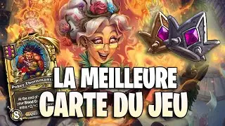 [BG DUOS] LA MEILLEURE CARTE DU MODE DUOS ?