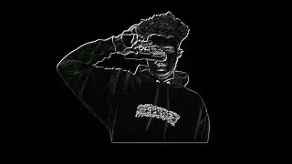 [FREE] Smokepurrp x Ronny J Type Beat - 