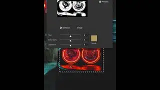 Replace Color - Short Photoshop Tutoria