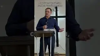 ПОСТУПАЙТЕ С ЛЮДМИ ТАК, КАК ХОТИТЕ ЧТО БЫ ПОСТУПАЛИ С ВАМИ. 