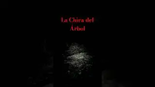#miedo #paranormal #historias #misterio #experienciasparanormales
