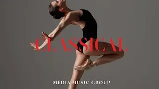 Royalty Free Classical Background Music