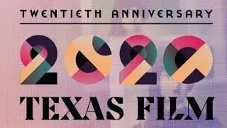 FILEM BARAT TEXAS 2020 TERBARU •| FULL HD SUB INDO