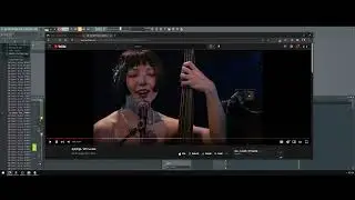 Record Anything You Hear On Your PC Directly Into FL Studio.