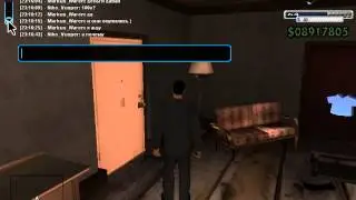 gta sa 2014 06 09 23 22 33 475