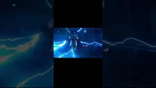 Битва на смерть  