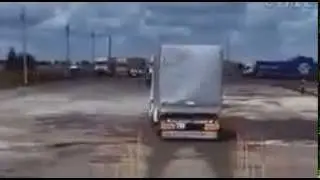 Асс