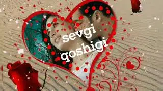 🎻 Sevgi xaqida qo'shiq juda tasrli ❤❤❤