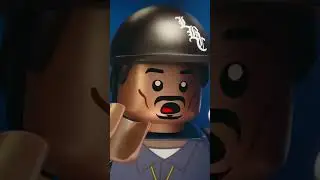 The Future of Lego Movies