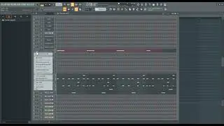 Afrobeat Tutorial With Lead Vocals in Fl Studio