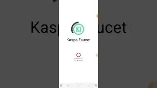 Earn Daily Facet Rewards and withdraw