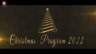 JINGLE BELLS  | Christmas Dance | Christmas Program 2022 | CGG Church