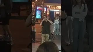 Наши дети будут лучше, чем мы! Казань