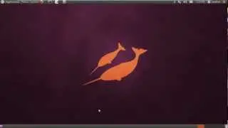 Shell Scripting Tutorial-1: Introduction